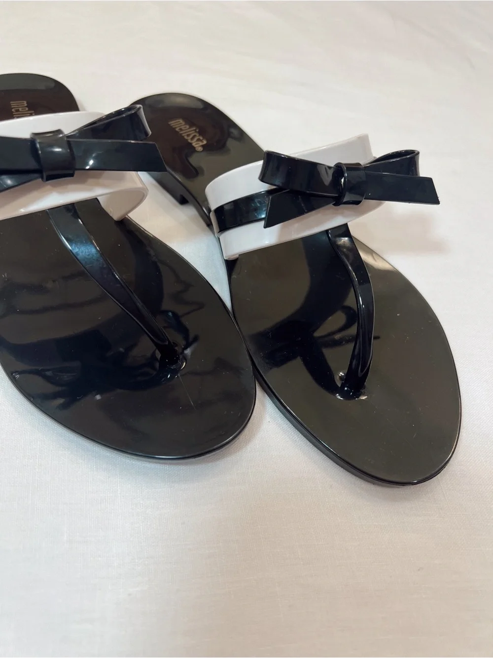 Melissa Garota AD Sandal